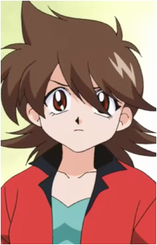 Hilary Tachibana