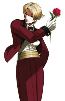 Image 7 Image 7