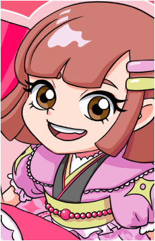 Kyary Pamyu Pamyu