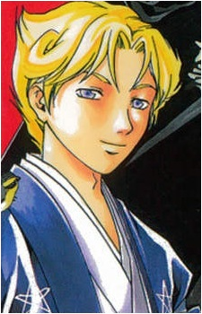 Muramasa {SDK}'s image