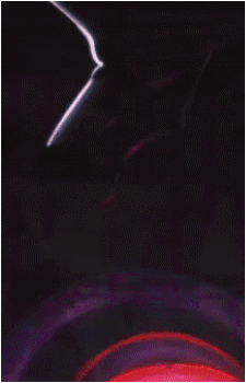 Kaiser Oblivion