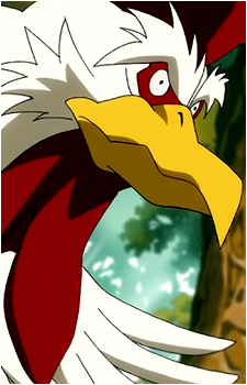 Kawazu's image