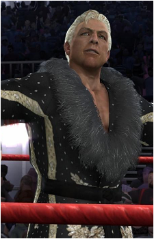 Ric Flair
