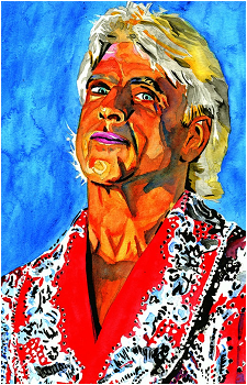 Ric Flair