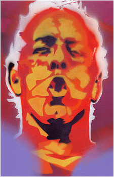 Ric Flair