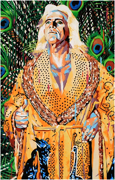 Ric Flair