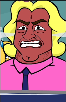 Ric Flair