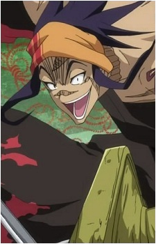 Shungiku Koikawa's image