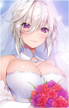Eve {MnIK}