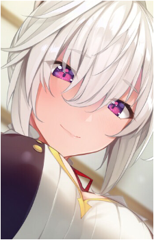 Image 7 Image 7