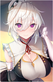 Eve {MnIK}'s image