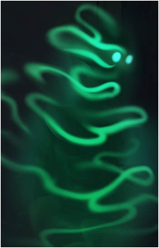 Oathkeeper's image