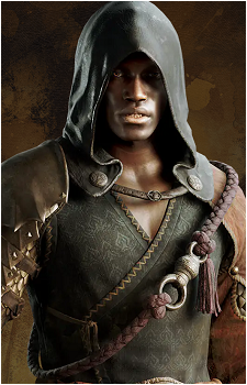Sigurd's image