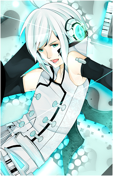 Utatane Piko