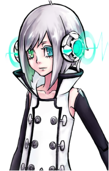 Utatane Piko's image
