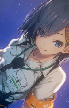 Image 2 Image 2