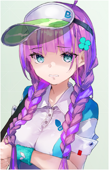 Akari Date's image