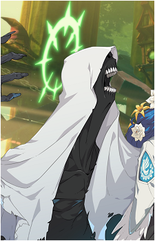 Image source: Key art for Guilty Gear -STRIVE-. Background is a screenshot of Fairy's Forest Factory for official stores. <a href="https://www.guiltygear.com/ggst/en/fankit/" title="External link" target="_blank">https://www.guiltygear.com/ggst/en/fankit/</a> <a href="https://store.playstation.com/en-gb/product/EP0700-PPSA02257_00-GGSTDATASTAGE100" title="External link" target="_blank">https://store.playstation.com/en-gb/product/EP0700-PPSA02257_00-GGSTDATASTAGE100</a> Necro {GG}