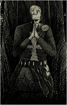 Antonius Block's image