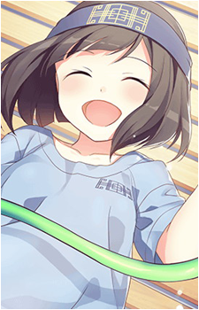 Shinotcha's image
