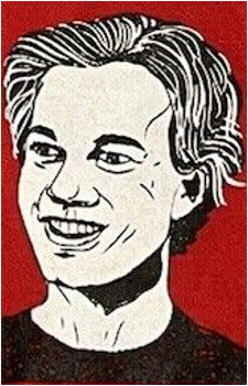 Denny's image