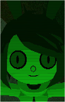 Rabbit's image