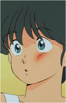 Image 5 Image 5
