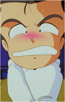 Kyosuke Kasuga