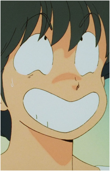 Image 9 Image 9