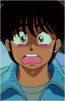 Image 7 Image 7