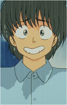 Image 6 Image 6