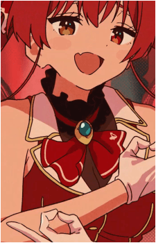 Houshou Marine