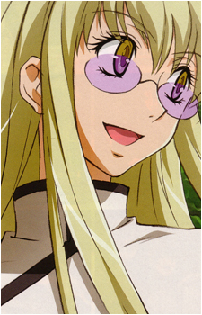 Saralegui