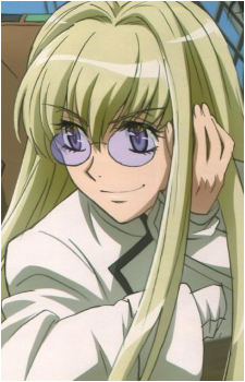 Saralegui
