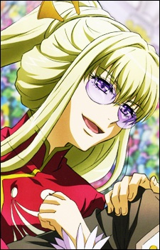 Saralegui