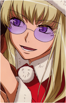 Saralegui