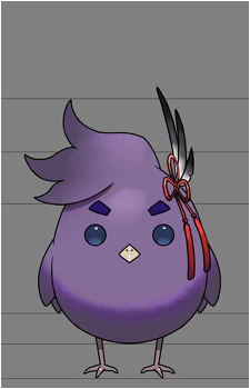 Hakkito's image