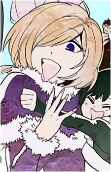 Beniko's image