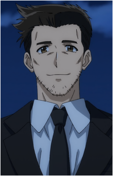 Daigo Shindo's image
