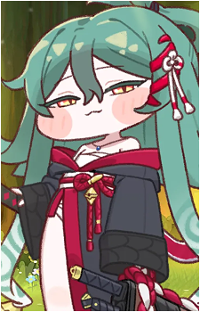 Shuro's image