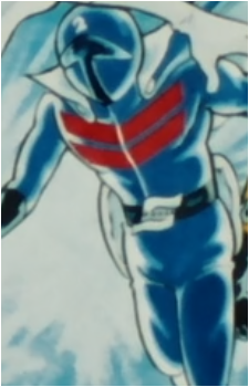 Image 2 Image 2