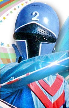 Akira Shinmei's image