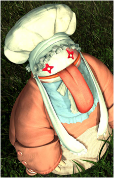 Quina Quen's image
