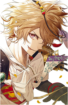 Image 11 - Art: 花邑まい (Hanamura Mai) Image 11