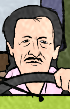 Mariano's image
