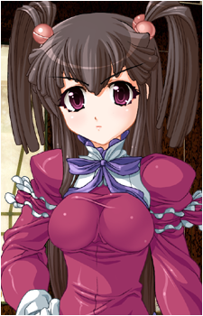 Ruri Hadou's image