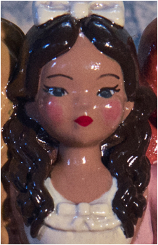 Manon's image