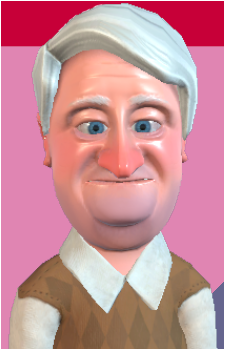 Charles Martinet's image