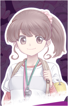 Rumi Tadano