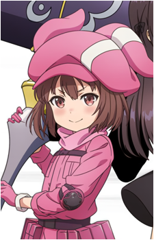 Image 43 of LLENN